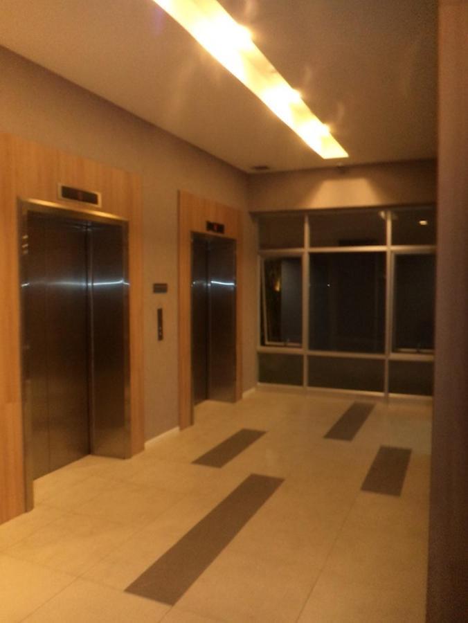 The Relaxing Room Sea View At Lumpini Park Beach Jomtien Condominium Pattaya エクステリア 写真