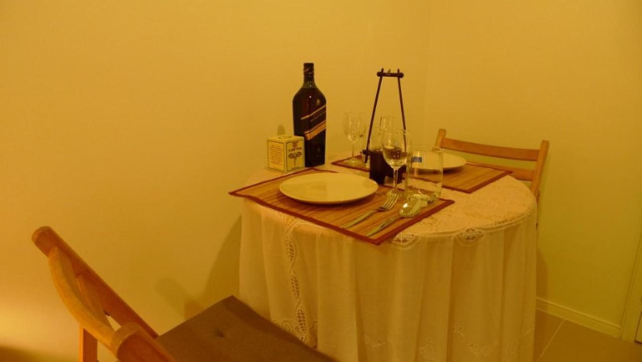 The Relaxing Room Sea View At Lumpini Park Beach Jomtien Condominium Pattaya 部屋 写真